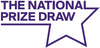 The National Prize Draw